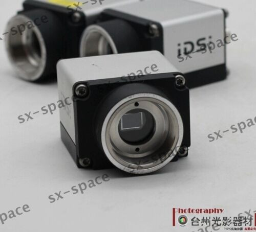 Ui-6250Se-M-Gl 100% Tested