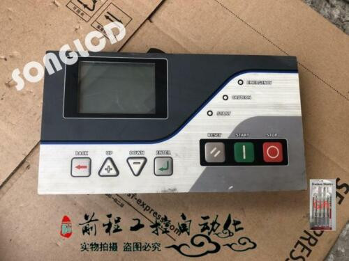 1Pcs  Y11K0Be01.00 / Y11Kobe01.00