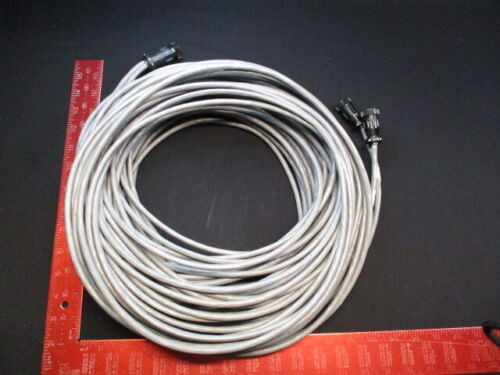 Applied Materials Amat 0150-20803   Cable, Assy.