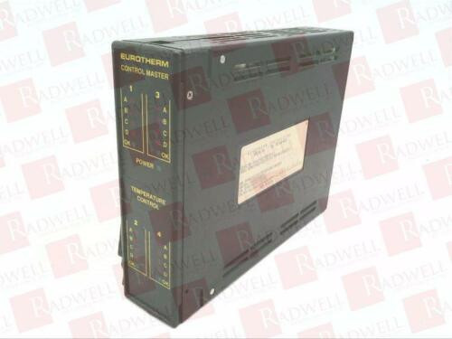 Invensys Ecma1/Fa101/Tc2/Tc2/Tc2/Tc2/A0/101V032/0/ / Ecma1Fa101Tc2Tc2Tc2Tc2A01