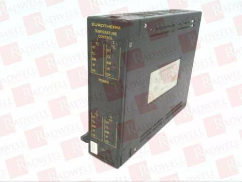 Invensys Ecma1/Fa101/Tc2/Tc2/Tc2/Tc2/A0/101// / Ecma1Fa101Tc2Tc2Tc2Tc2A0101 U