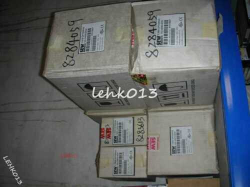 New Od-34055-Sew 810155607