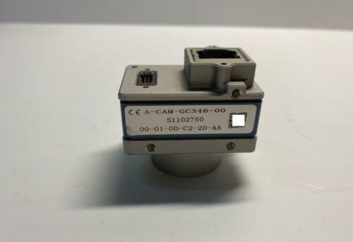 100% Test  A-Cam-Gc346-00  Warranty