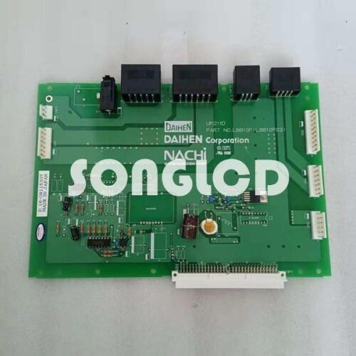 1Pcs  L8810P Daihen L8810P03