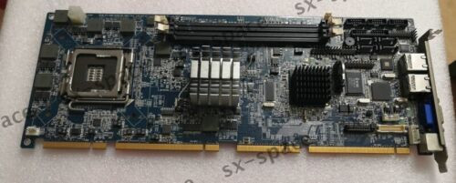 Prox-7011 P/N:17-106-070110  100% Tested