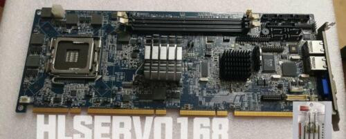 100% Test Prox-7011 P/N:17-106-070110