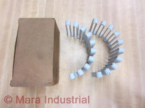 Falk 706392 Grid Only Size 9 Pack Of 3