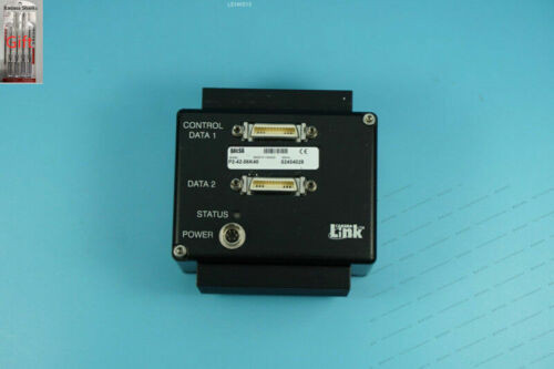 P2-42-06K40 Ccd    Warrranty