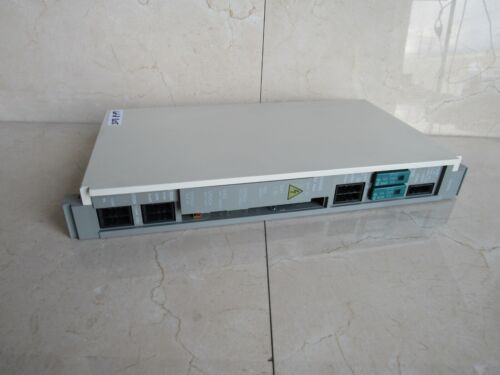 Refurbished Mitsubishi Power Supply Qx084 Qx084B Bn634A574G52-F Lot # 805 Paul