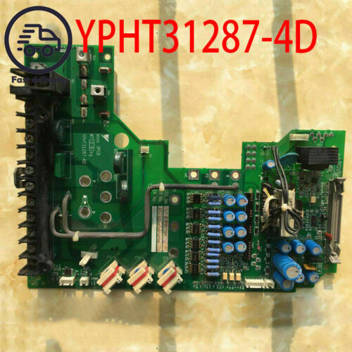 1Pcs Used - Ypht31287-4D