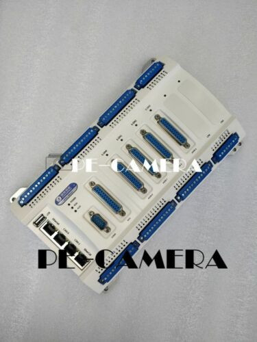 1Pcs Leadtech Smc604-Bas  /Ship