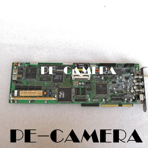 1Pcs Fast Csc901At  /Ship