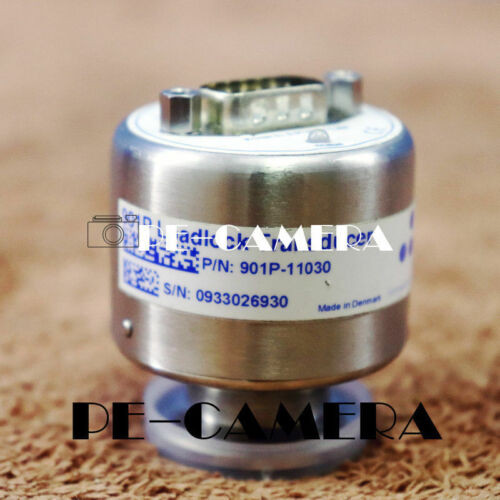 1Pcs Mks 901P-11030 9-30Vdc/1.2W  /Ship