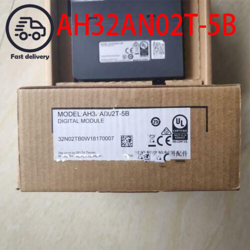 1Pcs New  - Ah32An02T-5B