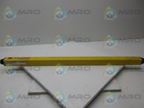 Sti Ms4324Bx 42687-0240 New No Box