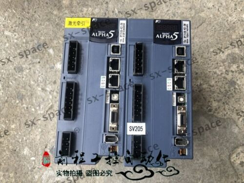 1Pc  Ryt751D5-Vc2-Z88  100% Tested