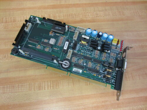 Part Cdepb00020 Circuit Board