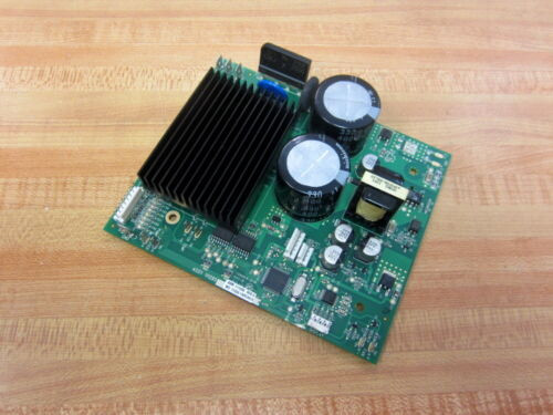 Part 111295 Circuit Board