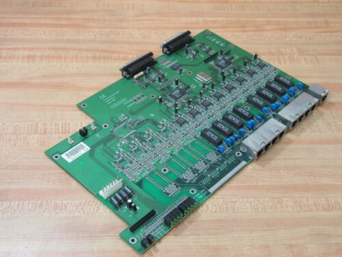 Part 6804601201 Circuit Board