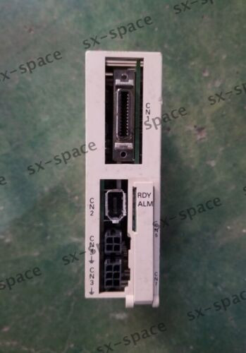 1Pcs  Sgdv-2R9Es1A  100% Tested