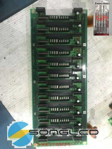 E.N.660-Misc-3311 E.N.660-Misc-33Ii  Used & Tested With  Warranty