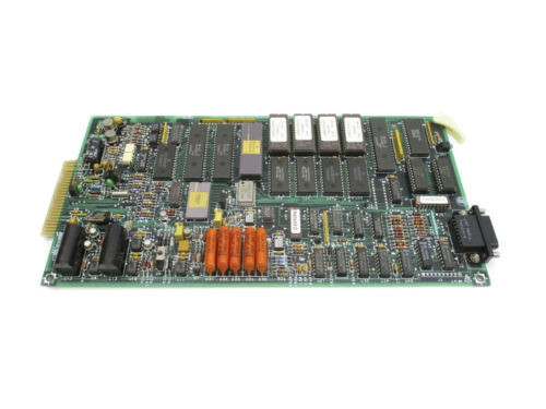 Industrial Mro Cl7011X1-A2 30B4114X012 Rev. C/E