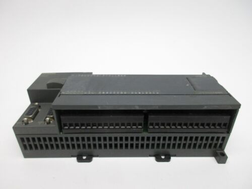 Siemens 6Es7216-2Ad23-0Xb0