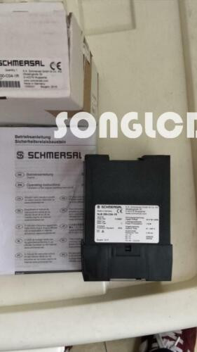 1Pcs New Slb200-C04-1R