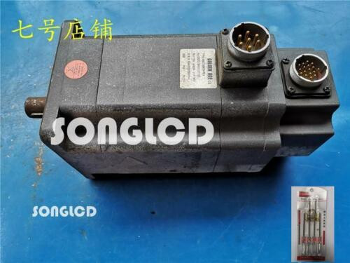 1Pcs Gk6073-6Ac31-Fe    Warranty