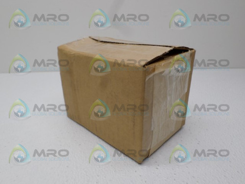 Voith Paper 255558 19092923 Sleeve  New In Box