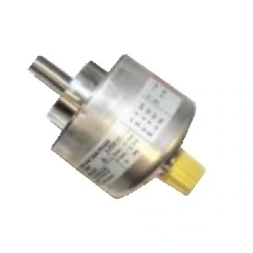 Turck Encoder T8.5800.1P4T.2048.P04A0