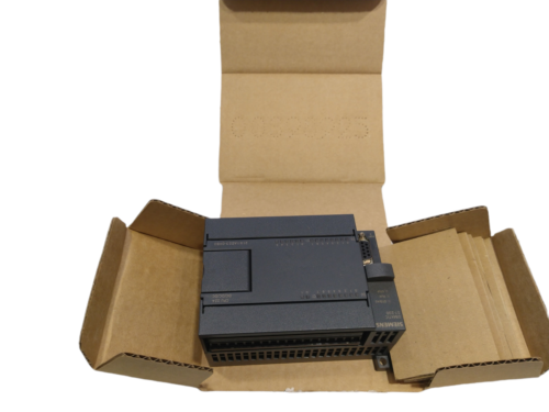 Siemens 6Es7 214-1Ad23-0Xb0, 6Es7214-1Ad23-0Xb0, 6Es72141Ad230Xb0