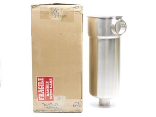 Alfa Laval Ses1-3-01-316L-P 220964