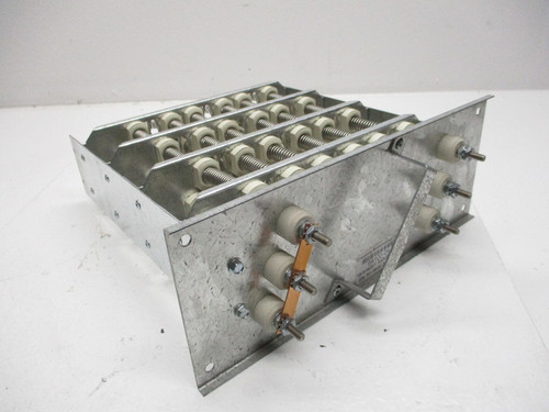 Creative Assemblies 76D-1384-04 64100-04  New No Box