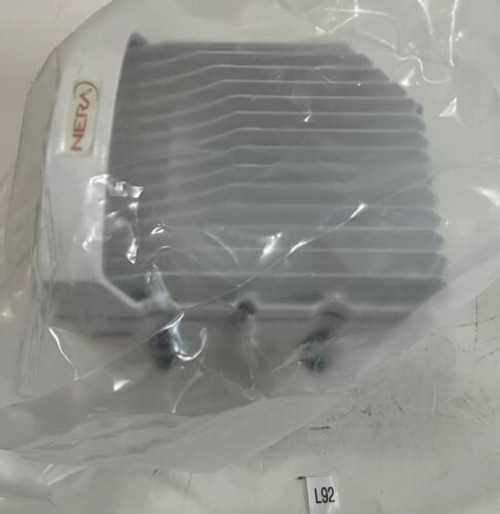 New Nera Fu23Aaa0A-22La Evolution Series Odu Fl23Aaa0A R1A 21.20-23.60 Ghz