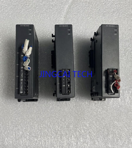 1Pcs Kv-Nc2Da 100% Tested