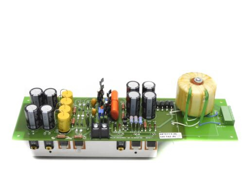 Pillar Industries Ab7011-5H
