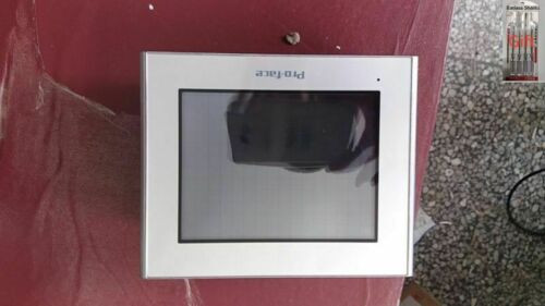 1Pcs Used 100% Test  Pro-Face Htk3300V