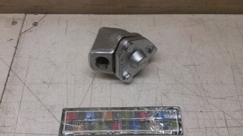 Nos Dover Steam Trap 010251 1/2" Rcp For Groen Tdc/3 Kettle 4730013657162