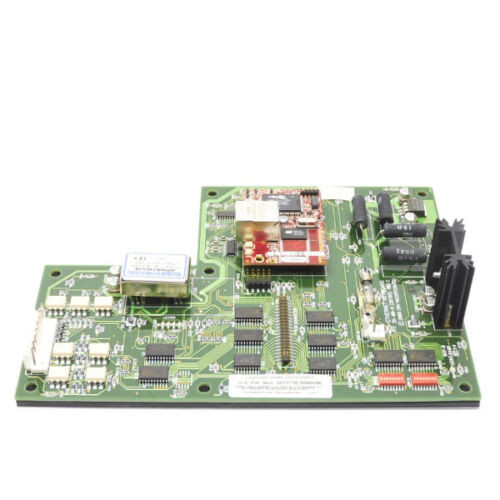Industrial Mro Sls-Fp-201223-Unwind 24Vdc
