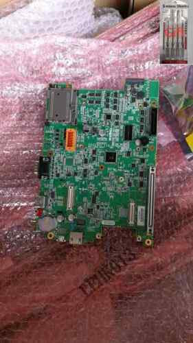 1Pcs D05030C 1/2 Agp Large-Base