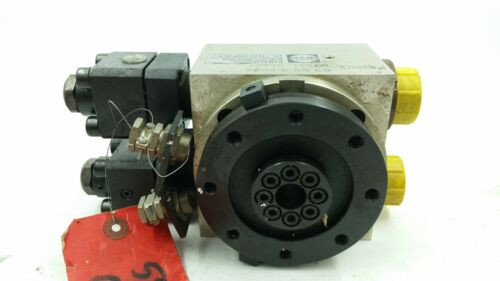 Fibro 53.55.3.0090 69361 00627