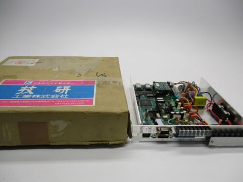 Giken  Au3524N214