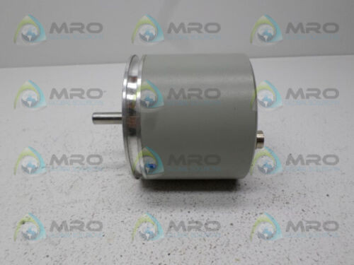 Irion & Vosseler U-3020 G316.0300X01 Encoder New No Box