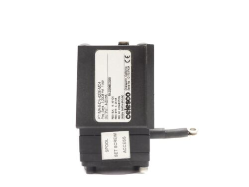 Celesco Pt1Ma-5-Dn-420E-Mc4