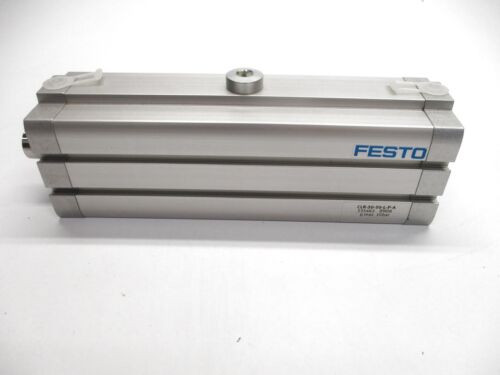 Festo Clr-50-50-L-P-A 535463