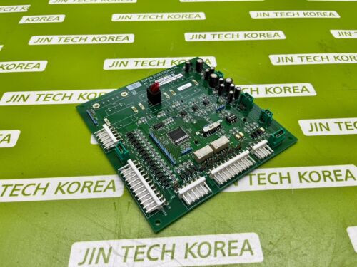 9087 [Used] Tokyo Ac Pow Faildet 1A81-030036-12 1A44-000097-12