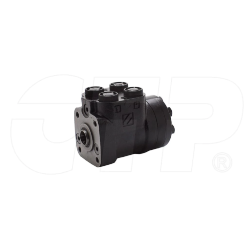 Hamofa Replacement For!  Caterpillar 1630059 Pump Gp-Metering New