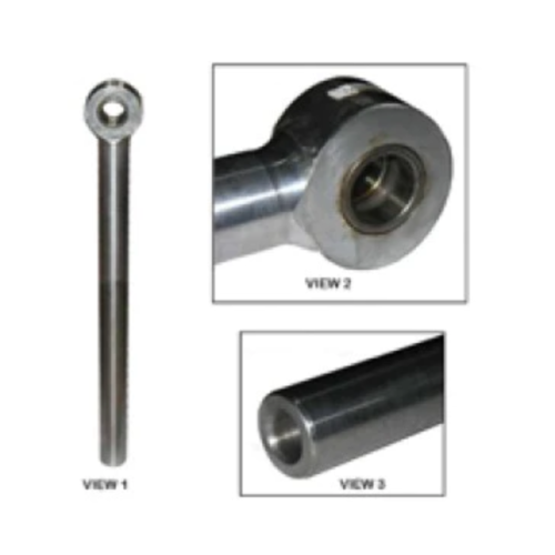 Hamofa Replacement For!  Caterpillar Rod A 1311856 New