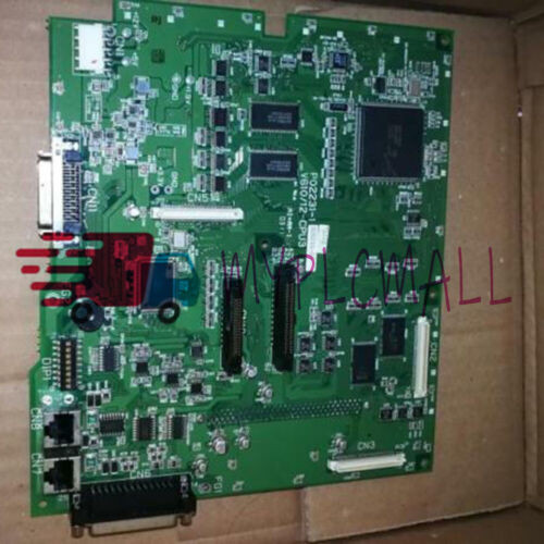 Used Test P02231-1 1Pcs